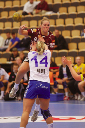 20081004-_FR_0520