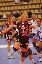20081004-_FR_0524