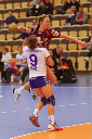 20081004-_FR_0531