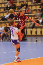 20081004-_FR_0532