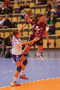 20081004-_FR_0533