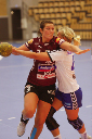 20081004-_FR_0541