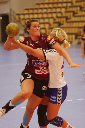 20081004-_FR_0542