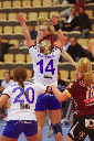 20081004-_FR_0553