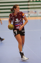 20081004-_FR_0554