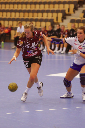 20081004-_FR_0559