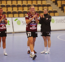 20081004-_FR_0594