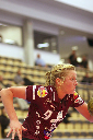 IMG_9906 064