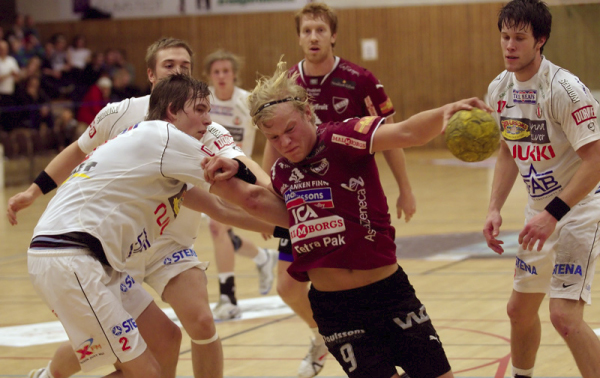 lugiDrott_202_feb