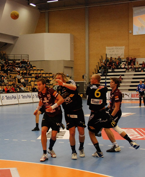 a20081213_shof-065