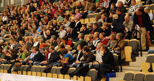 a20081213_shof-066