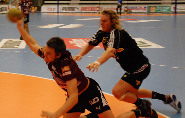 a20081213_shof-067