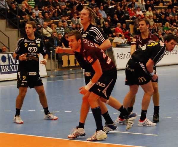 a20081213_shof-072