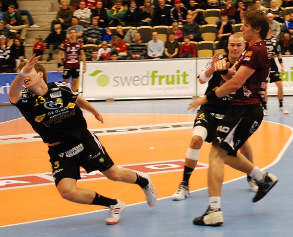 a20081213_shof-082
