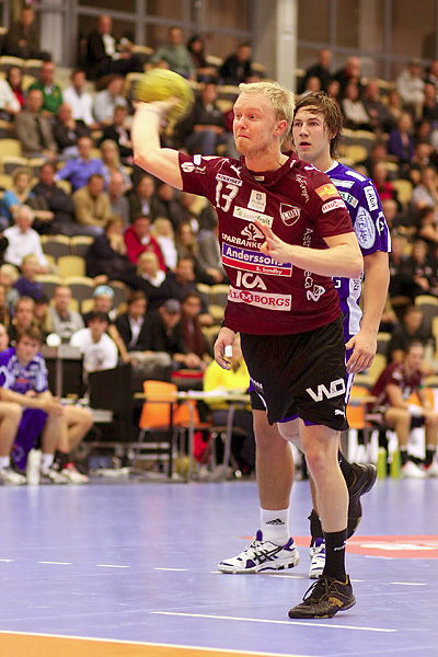 Trelleborg 046