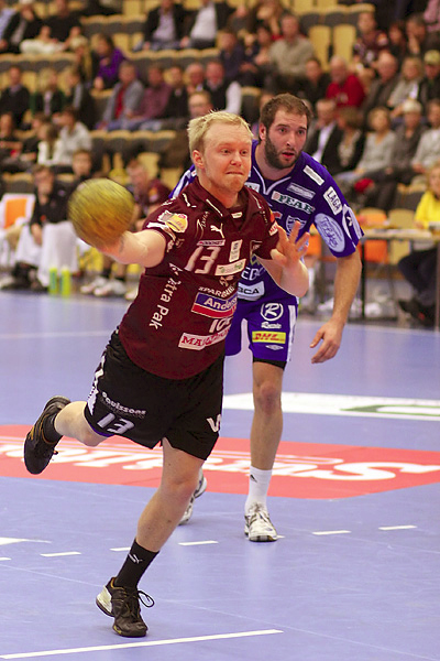 Trelleborg 085
