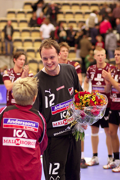 Trelleborg 100