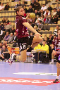 Trelleborg 082