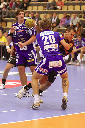 Trelleborg 084